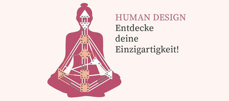 Bioresonanz bei Stress Tirol Bioresonanz bei Schlafproblemen Tirol Ganzheitliche Begleitung bei Erschöpfung Energetische Unterstützung bei innerer Unruhe Alternative Unterstützung bei Allergien Tirol Ganzheitliche Begleitung für Frauen Tirol Energetische 