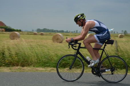 Detlef Meinert