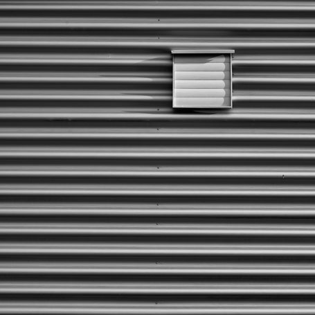 Minimalismus