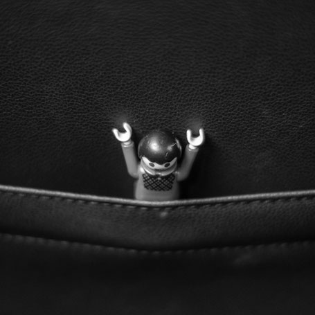 los, fotografier mich :-)