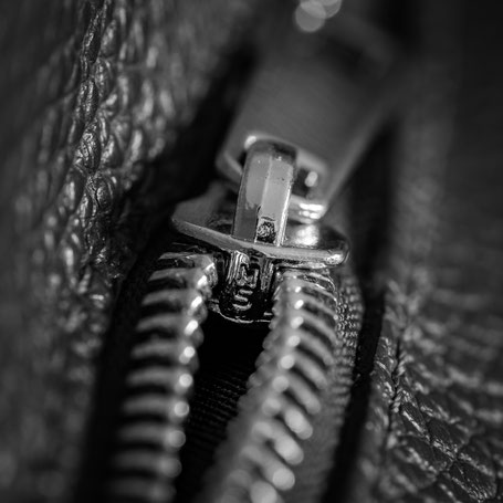 Zipper