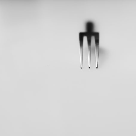Minimalismus in der Fotografie