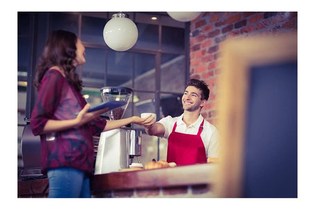 curso de dependiente de comercio