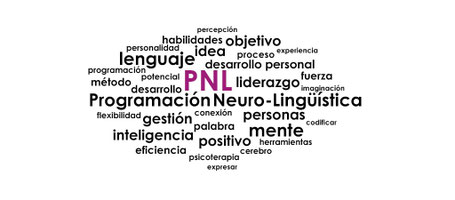 curso de programación neurolinguística
