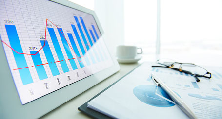 curso de finanzas