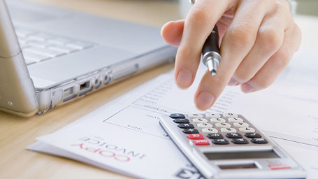 curso de contabilidad online