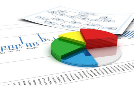 curso de análisis económico financiero de la empresa