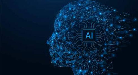 curso de inteligencia artificial