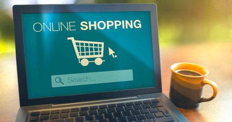 curso de e-commerce
