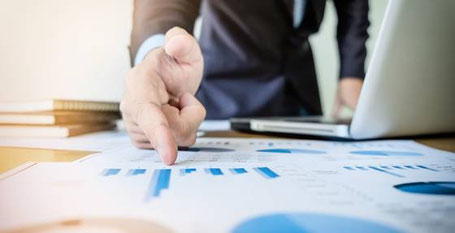curso de gestión hotelera