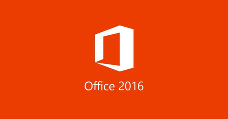 curso de office 2016