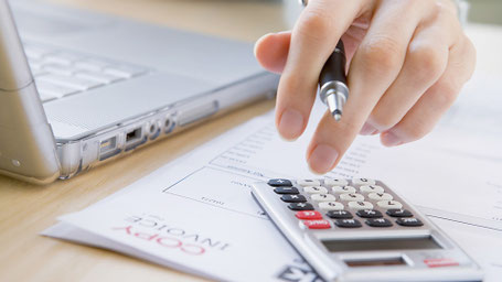 curso de contabilidad online