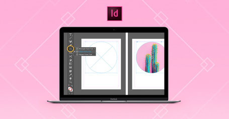 curso de indesign cs6
