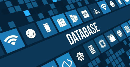 curso de BASE DE DATOS