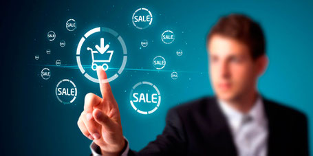 curso de direccion de ventas
