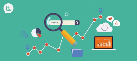 curso de posicionamiento web y optimización en buscadores