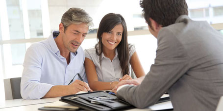 curso de atención al cliente