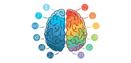 curso de neuromarketing
