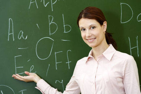 curso de matematicas