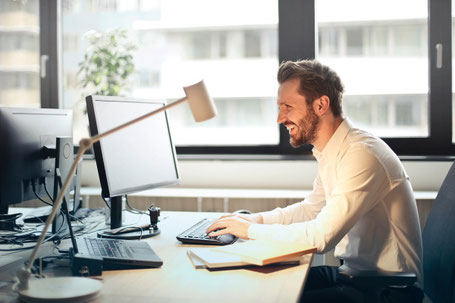 curso de alta del trabajador en seguridad social