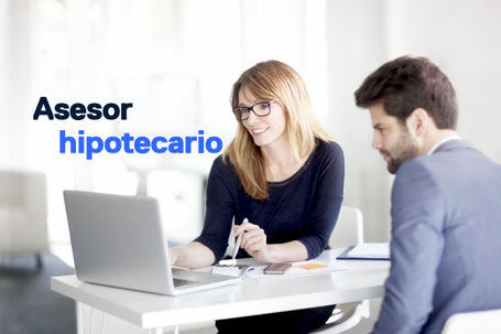 curso de asesor hipotecario