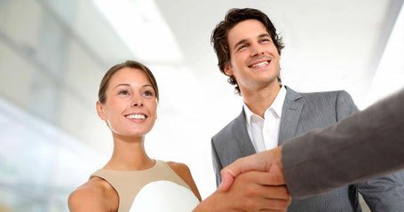 curso de inglés para comerciantes