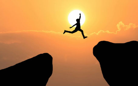 curso de resiliencia