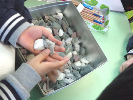 数字や図形に強い子を育てる! 幼児、小学校低学年向けさんすう教室 ぎふ幼児かず・かたち教室