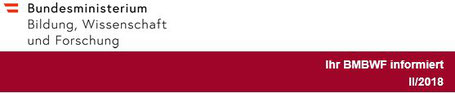 Bild: scrs Mail BMBWF