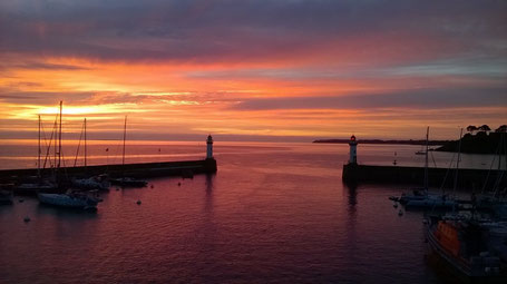 levé-de-soleil-port-le-palais-bretagne-