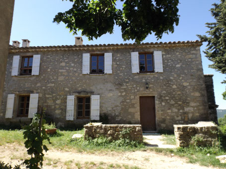 Gîte pour cousinade, fête entre amis, rassemblement familial