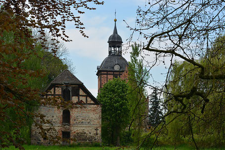 Altmark