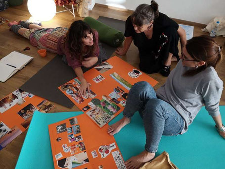 alinearte mision de vida mujerconsciente.org
