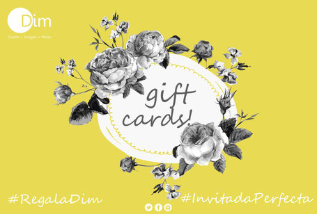 CAMBIO DE LOOK, MAQUILLAJE, ASESORIA DE IMAGEN, PERSONAL SHOPPER, DIM, INSTITUTO DIM, ASESORIA DE IMAGEN LIMA, ASESORIA DE IMAGEN PERU, PEROSNAL SHOPPER LIMA, PEROSNAL SHOPPER PERU, PERUPERSONALSHOPPER, 