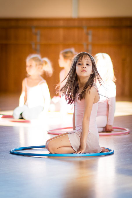 Photographie de danse réalisée par le Studio Saana, photographe professionnel à la chapelle sur Erdre près de Nantes.