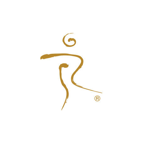 5Rhythmen Logo, 5Rhythms Global