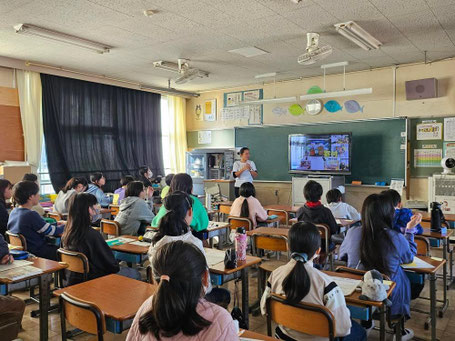 愛知県　セミナー講師
