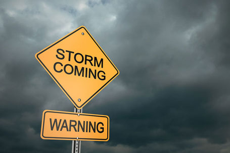 Home Insurance During Hurricane Season