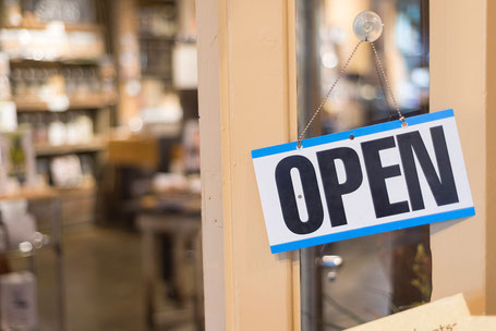 accountant kissimmee
