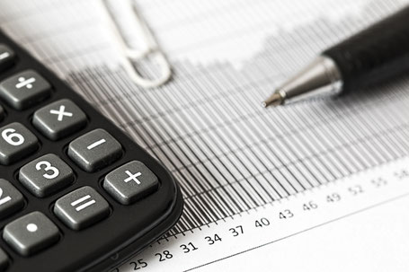 kbv praxissoftware pvs praxismanagement abrechnung arzt arzthonorare preise für ärztliche leistungen honorarverhandlungen