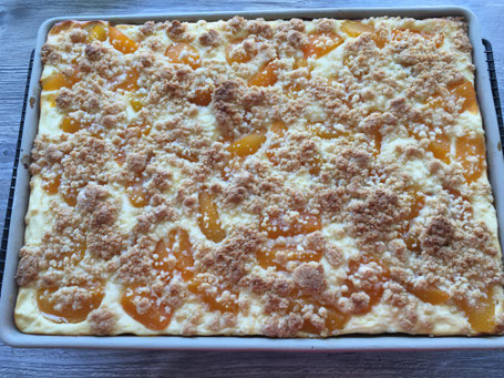 Großer Ofenzauberer von Pampered Chef