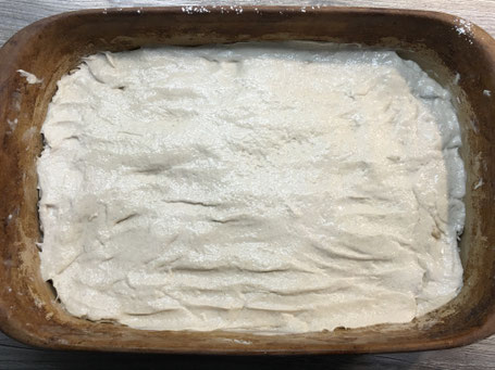Ofenhexe von Pampered Chef
