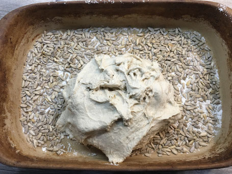Ofenhexe von Pampered Chef