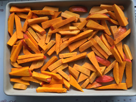 großer Ofenzauberer von Pampered Chef