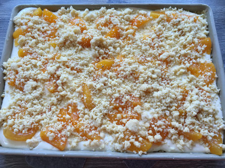 Großer Ofenzauberer von Pampered Chef