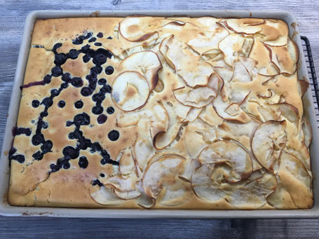 Der große Ofenzauberer von Pampered Chef
