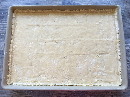 Großer Ofenzauberer von Pampered Chef
