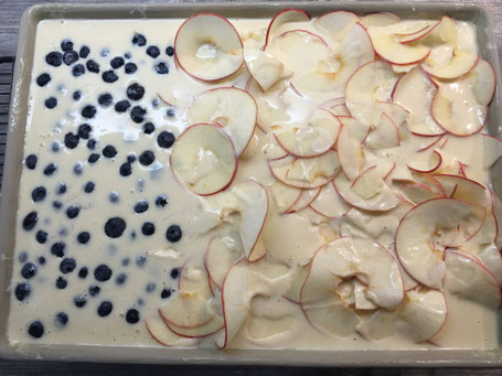 Der große Ofenzauberer von Pampered Chef
