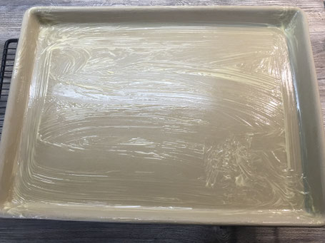 Der große Ofenzauberer von Pampered Chef