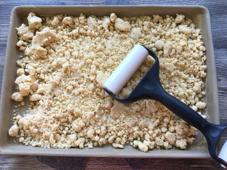 Großer Ofenzauberer von Pampered Chef